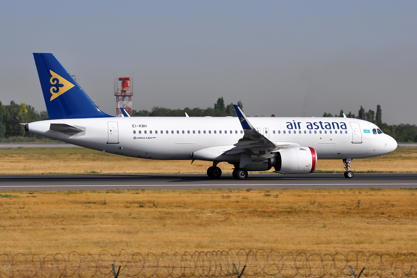 EI-KBH
