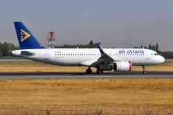 469 КБ
