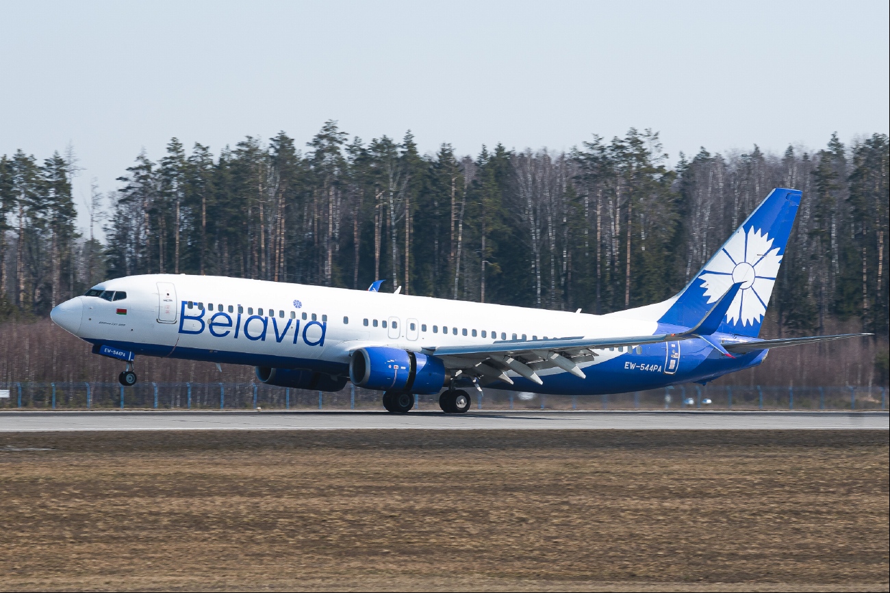 EW-544PA