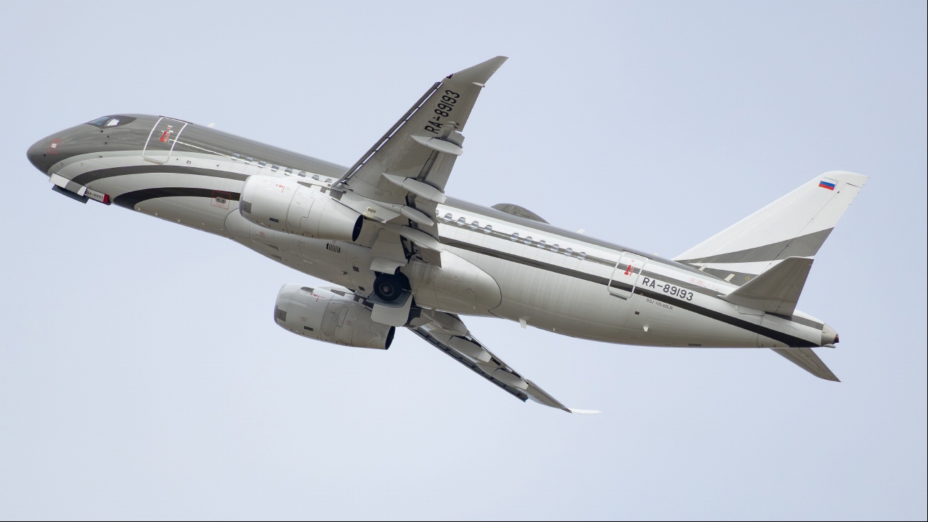 RA-89193