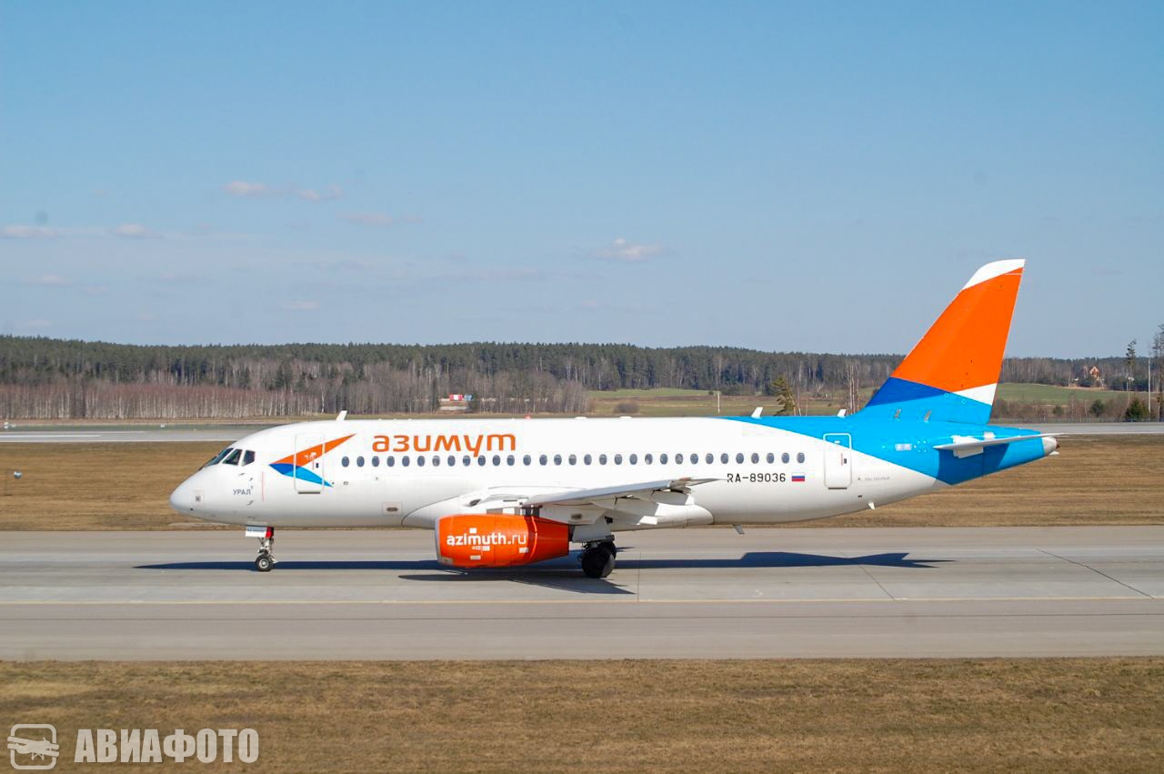 RA-89036