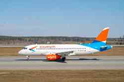 303 КБ