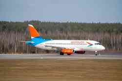 374 КБ