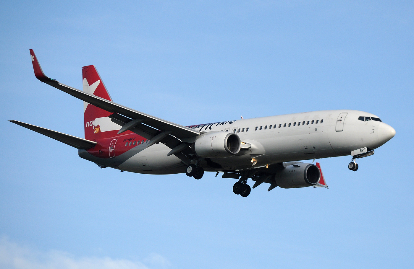 VP-BPY