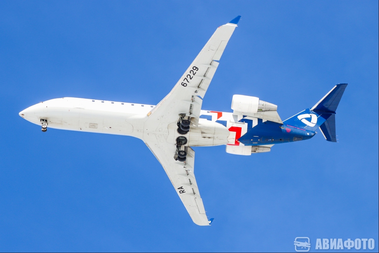 RA-67229