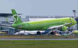 2361 КБ