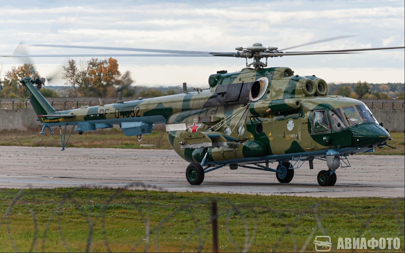 RF-04682