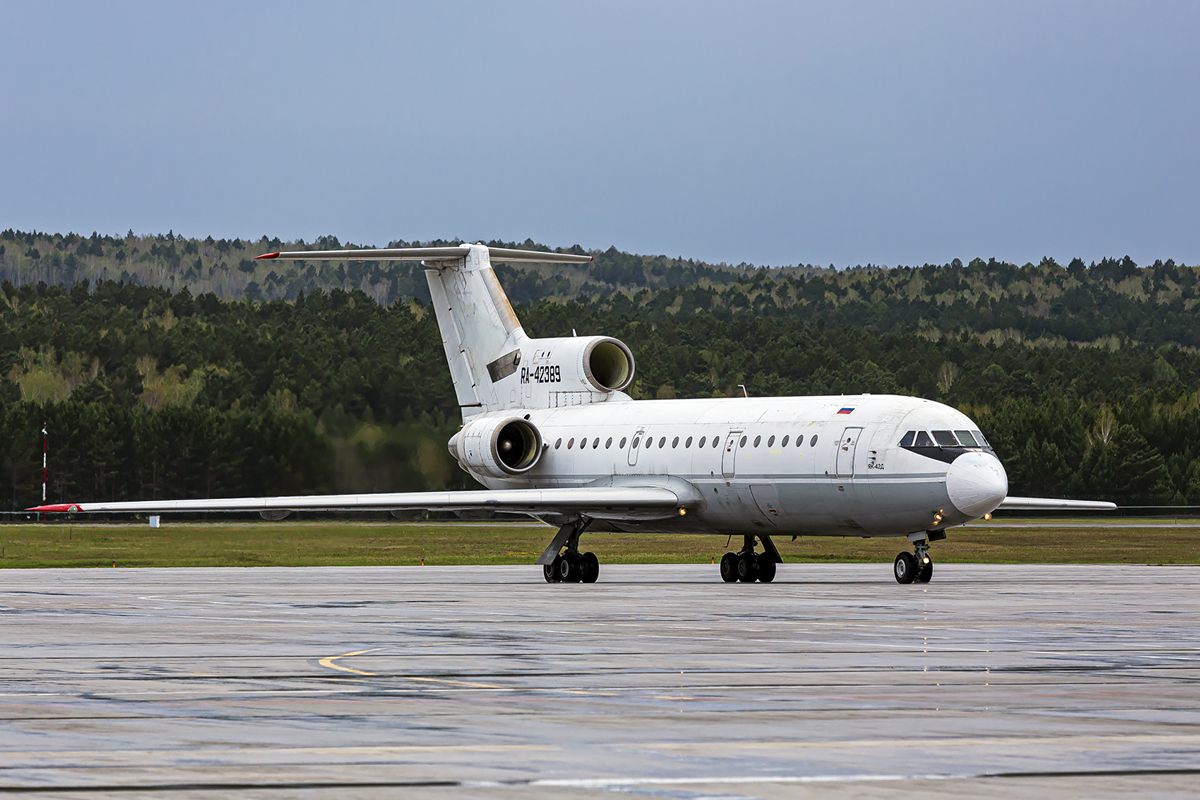 RA-42389