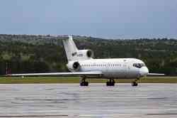 698 КБ