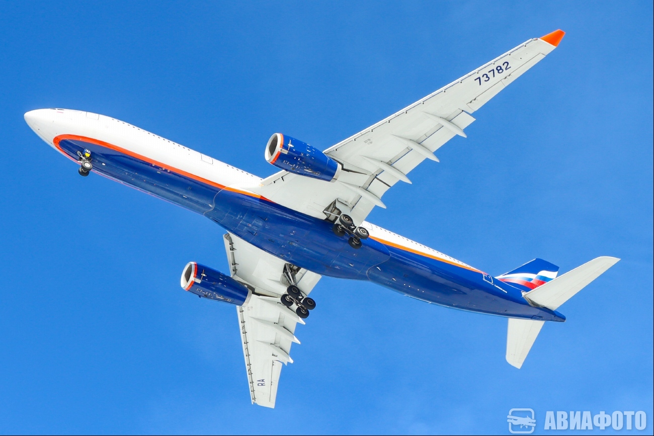 RA-73782