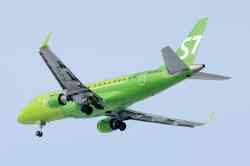 673 КБ