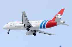 663 КБ