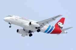 706 КБ