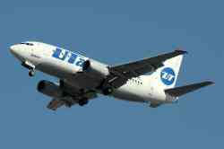 757 КБ