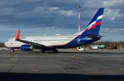 327 КБ