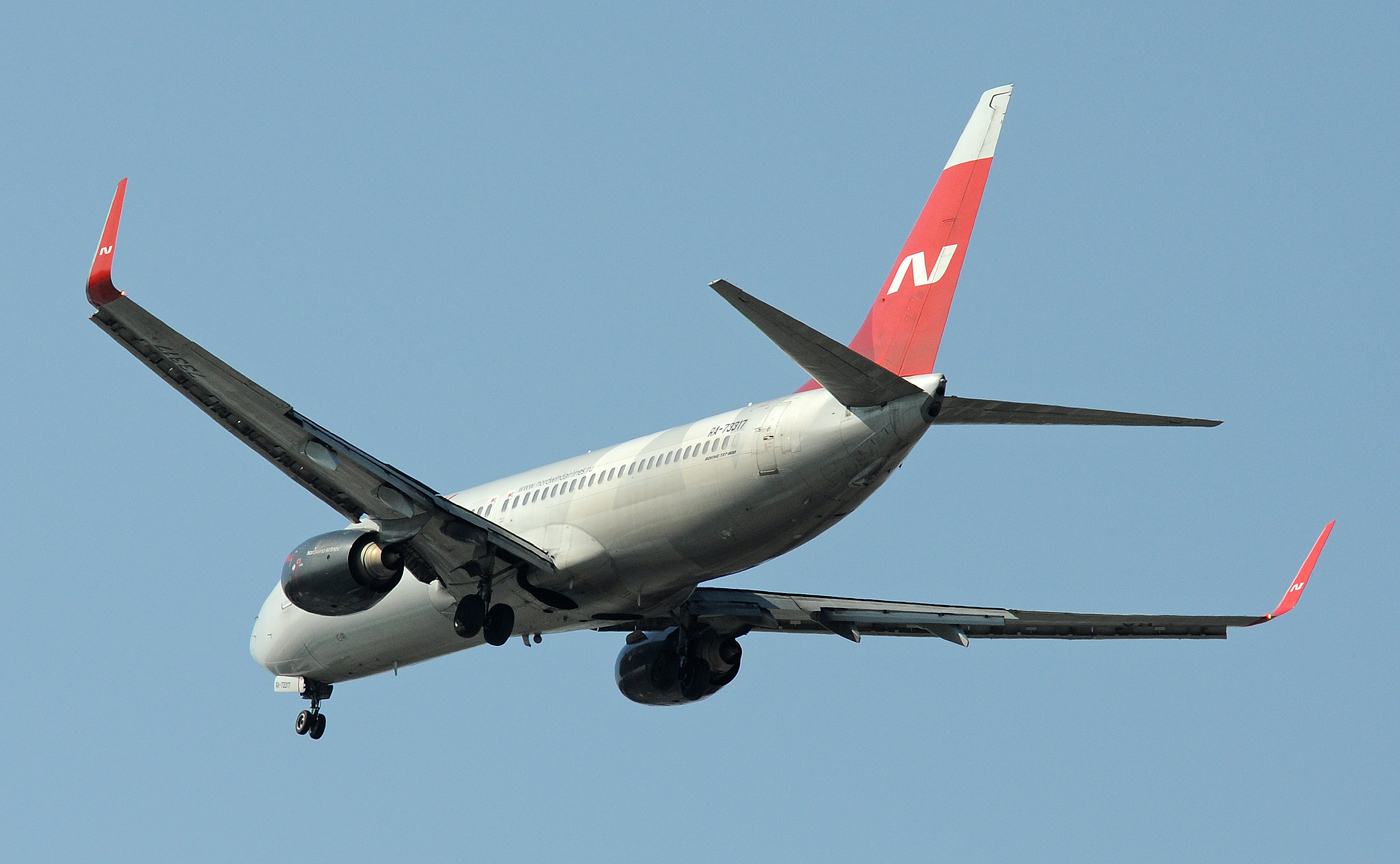 RA-73317