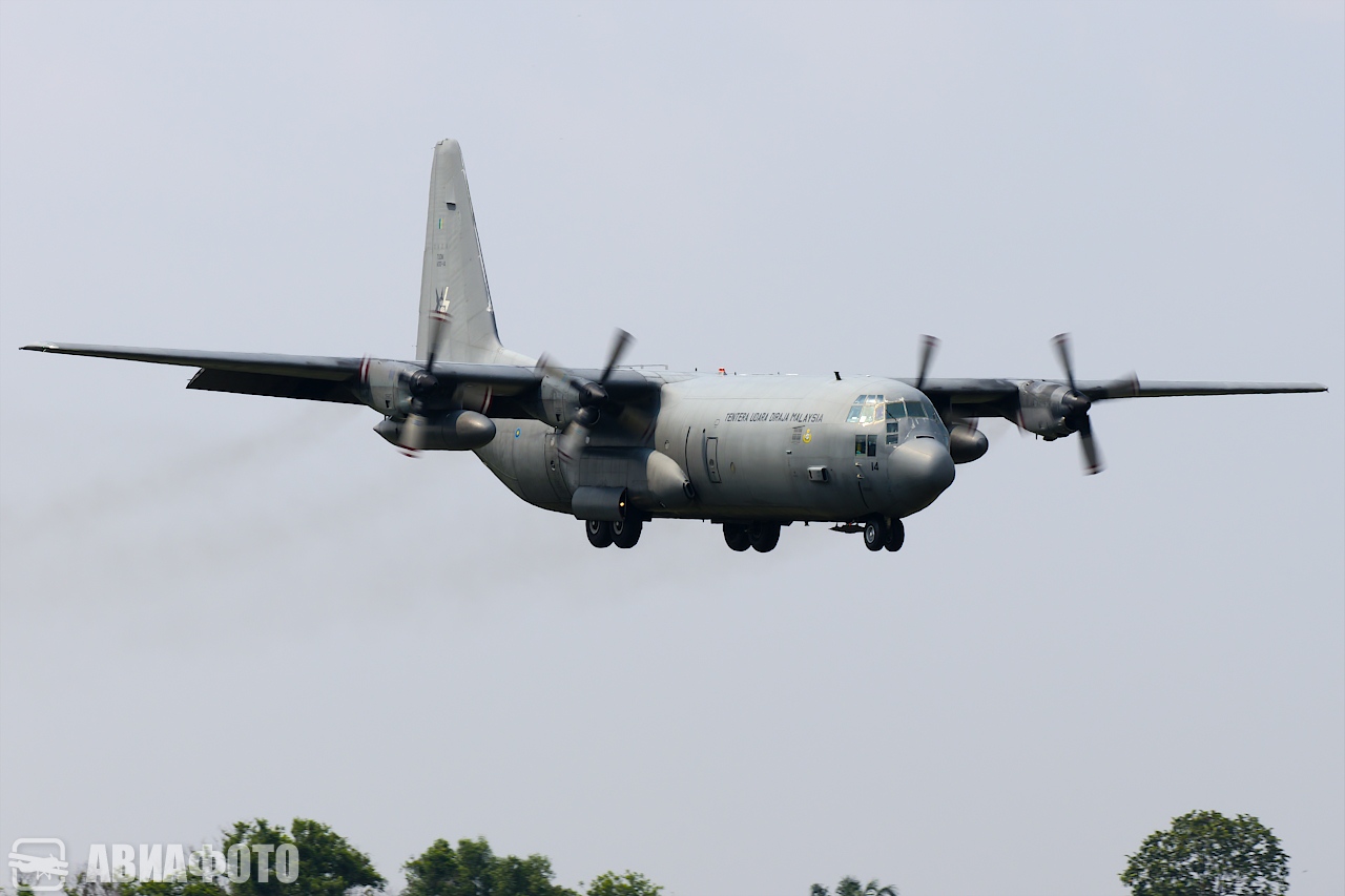 M30-14