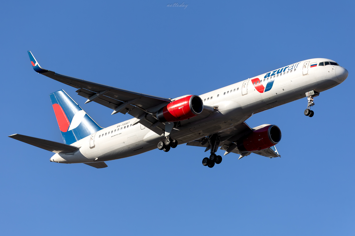RA-73357