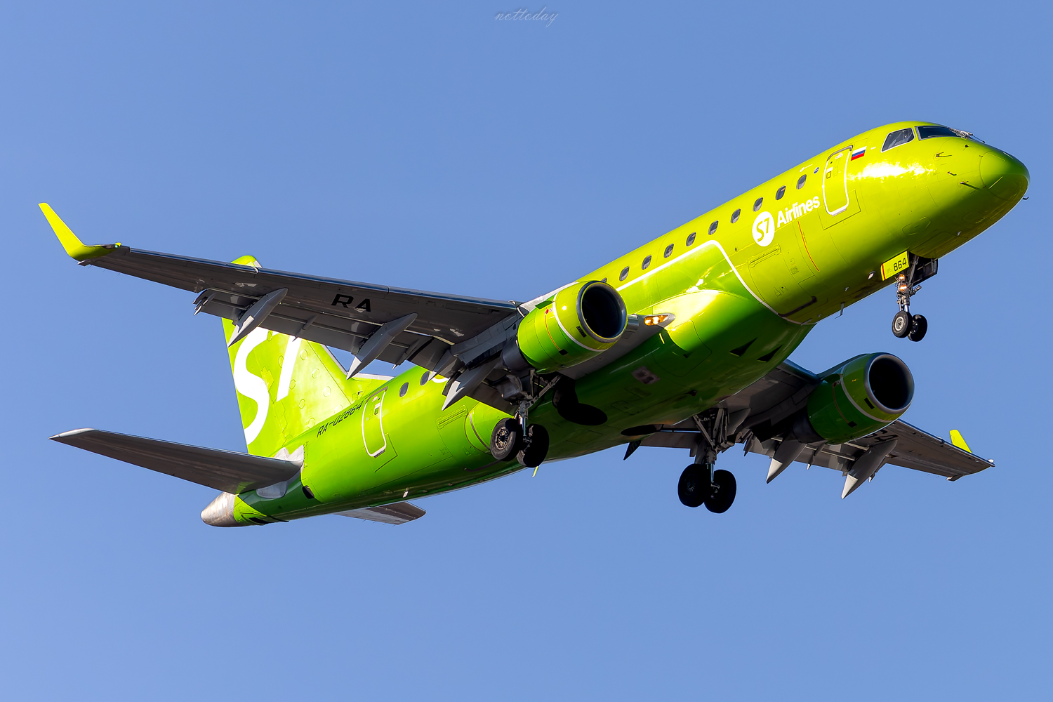 RA-02864