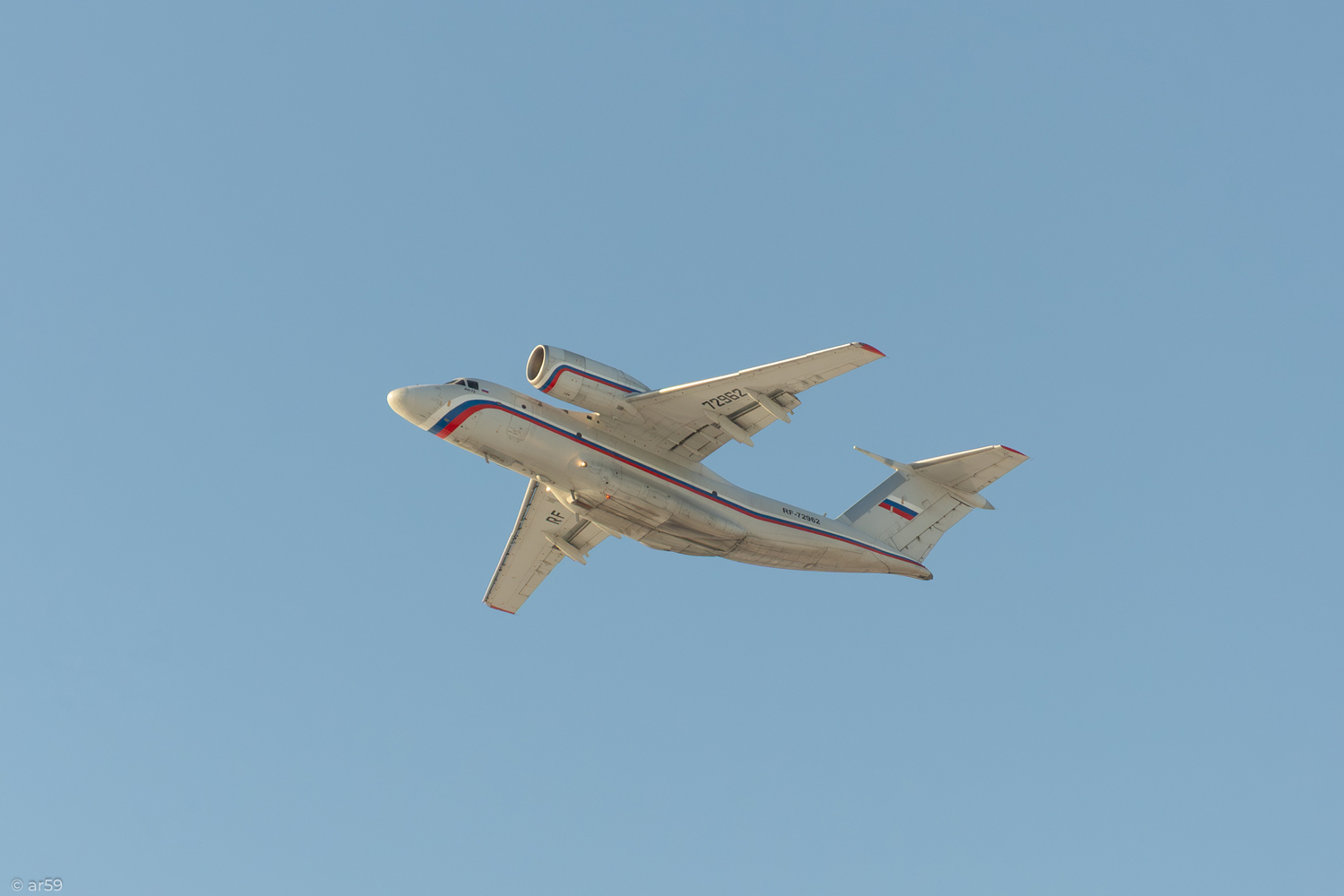 RF-72962