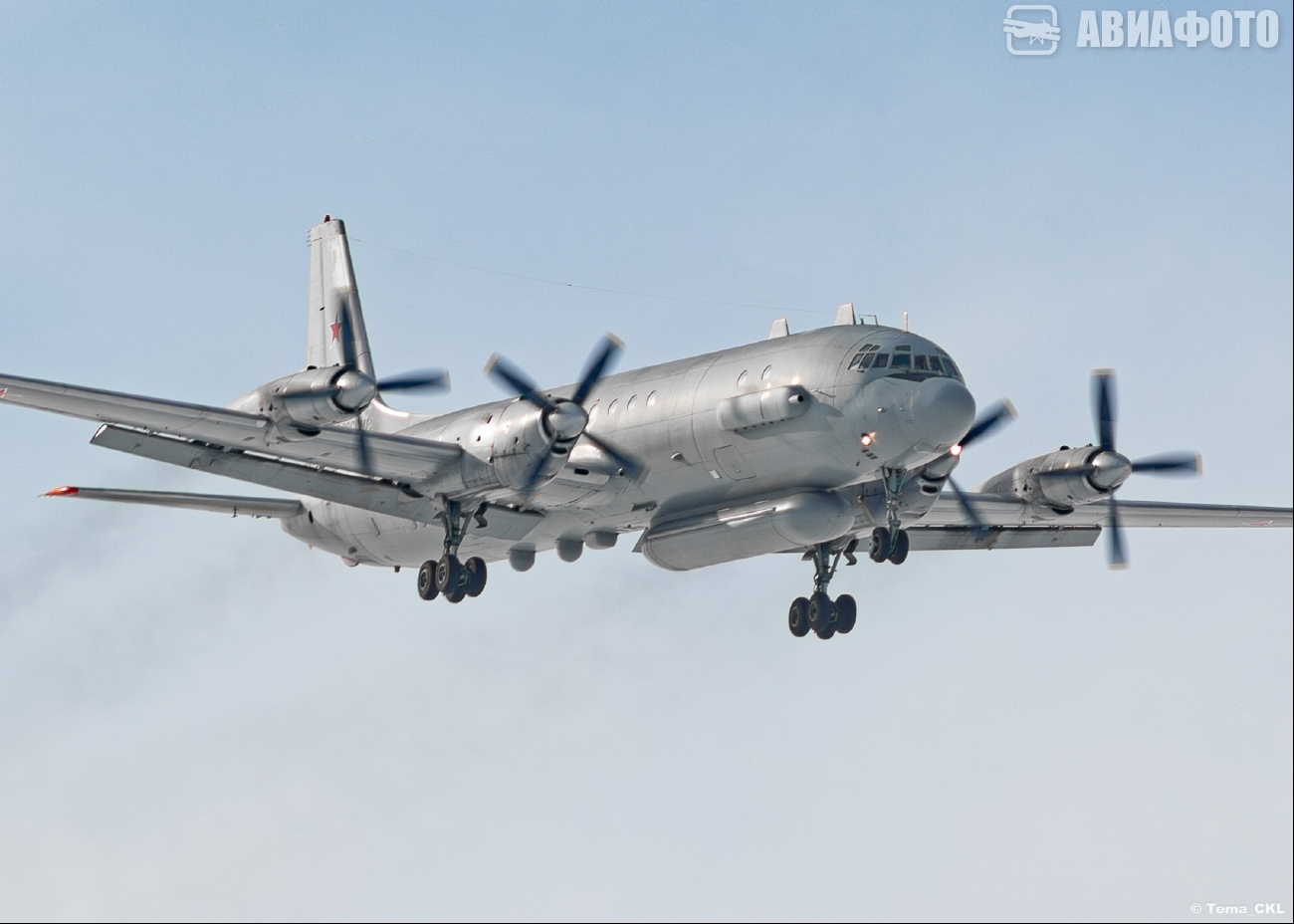 RF-95979