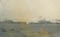 212 КБ