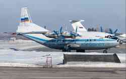 2959 КБ
