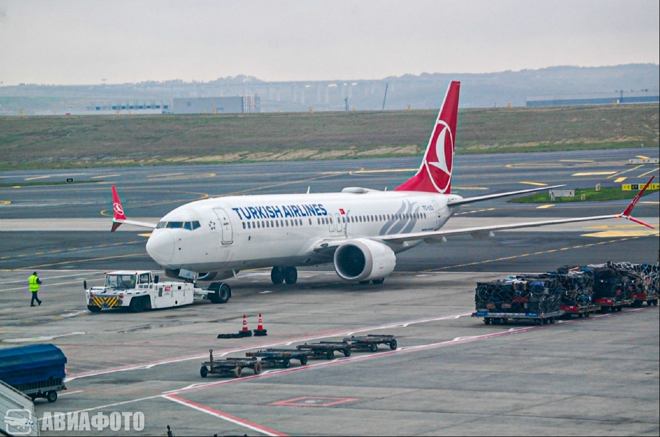 TC-LCL