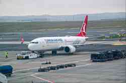 697 КБ