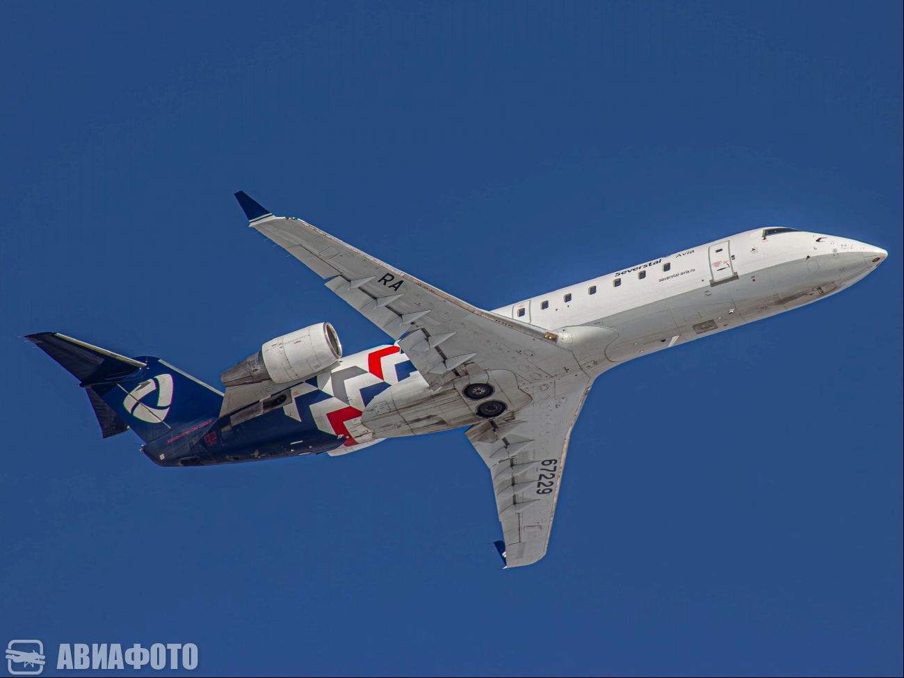 RA-67229