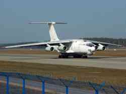 437 КБ