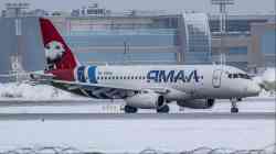 8729 КБ