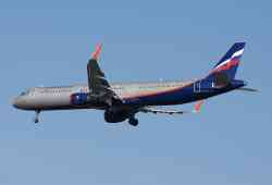 807 КБ