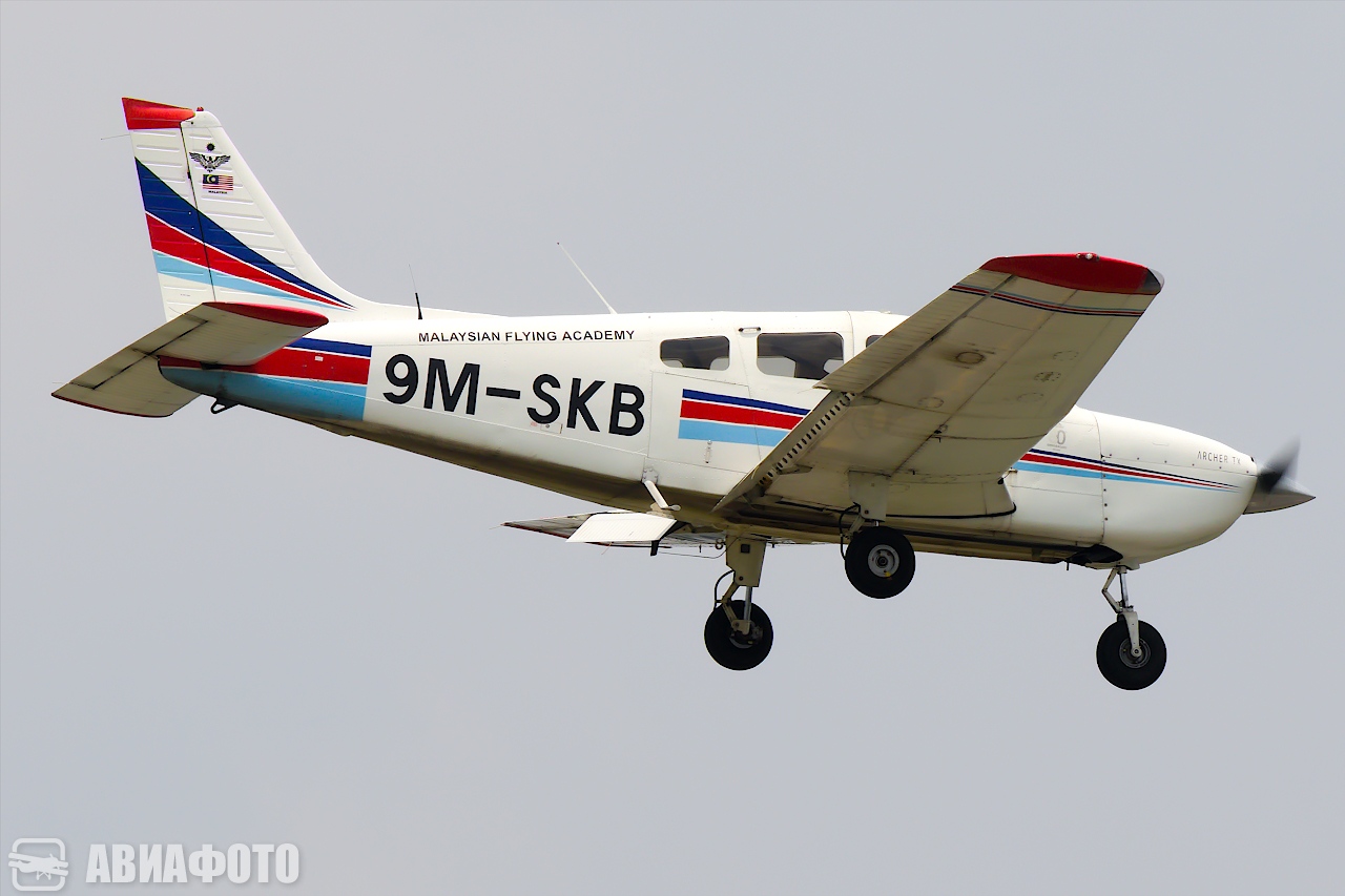 9M-SKB