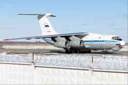 2493 КБ