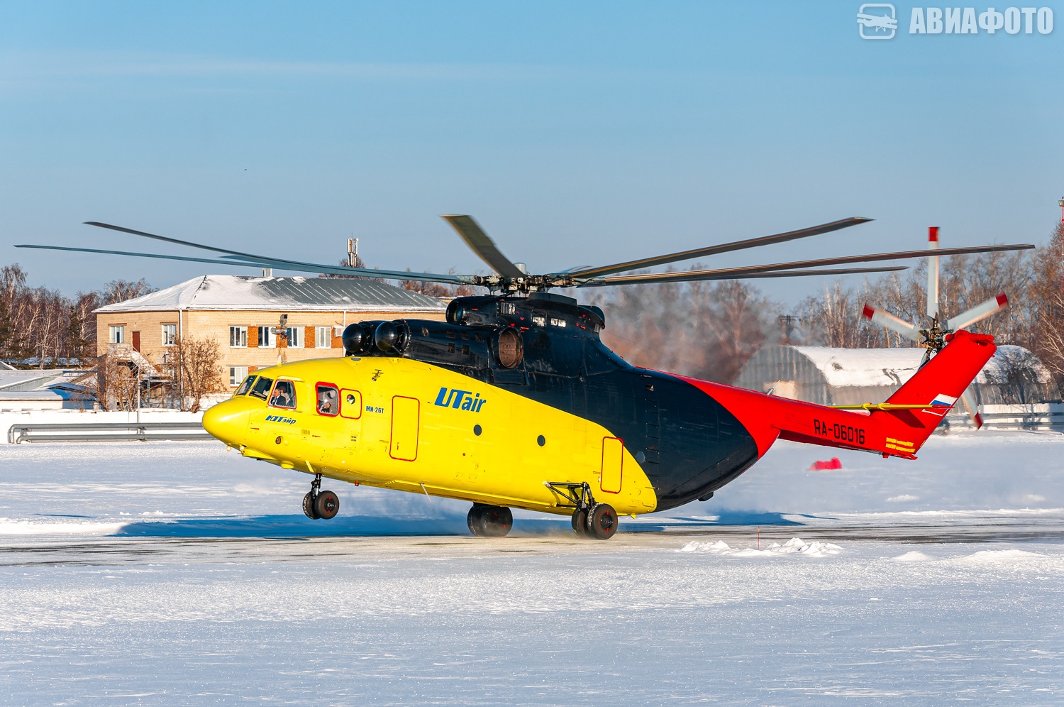 RA-06016
