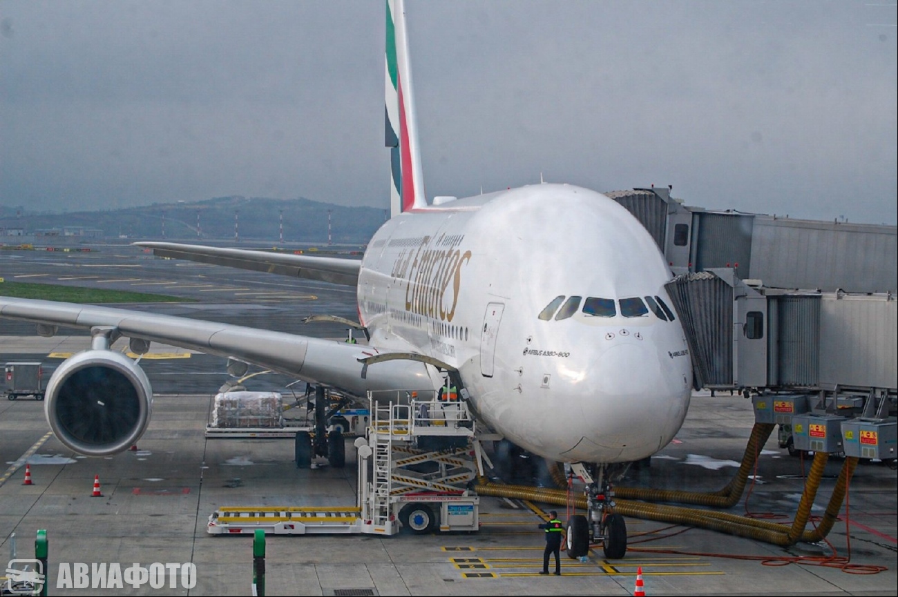 A6-EDK