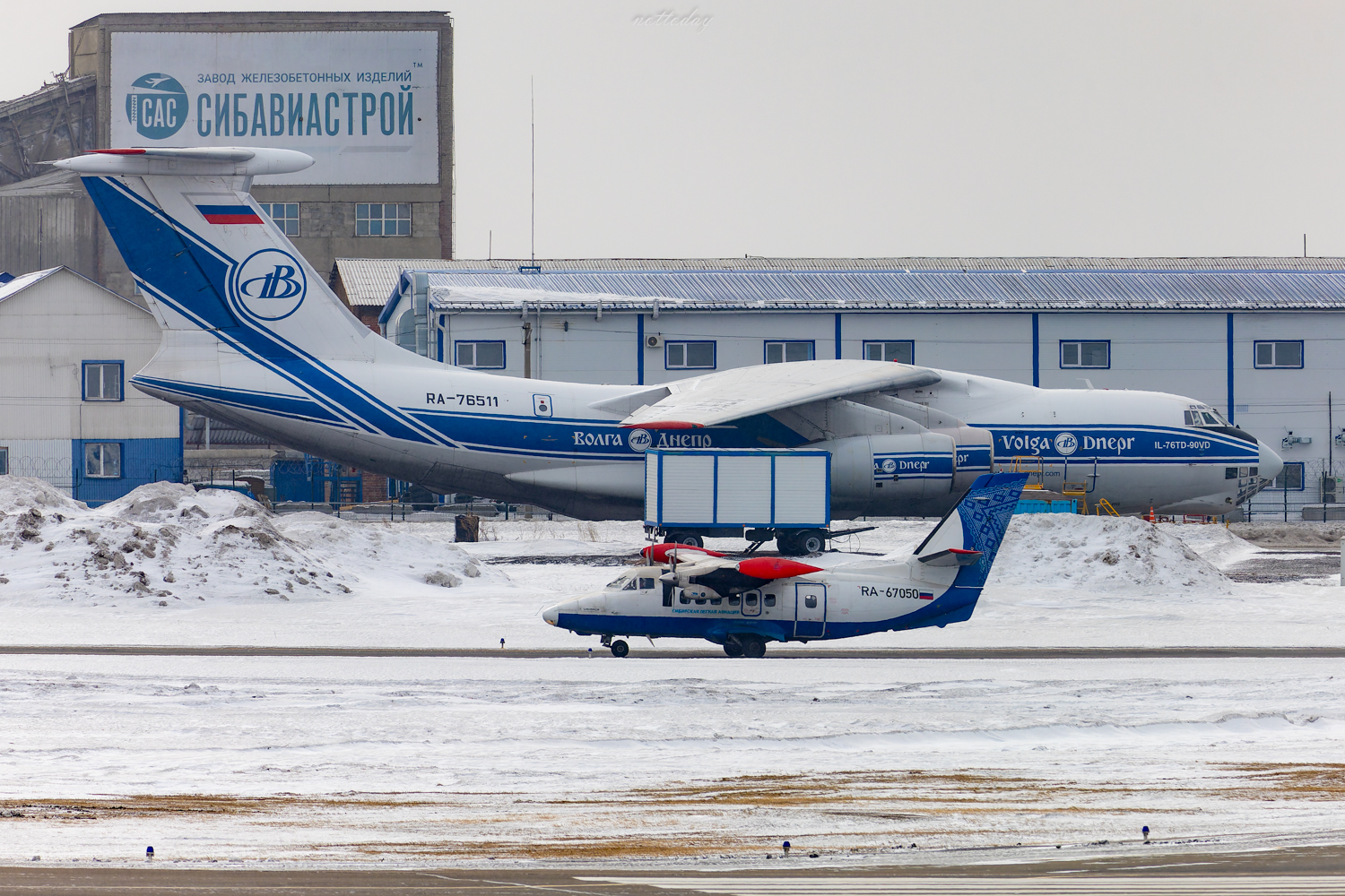 RA-67050