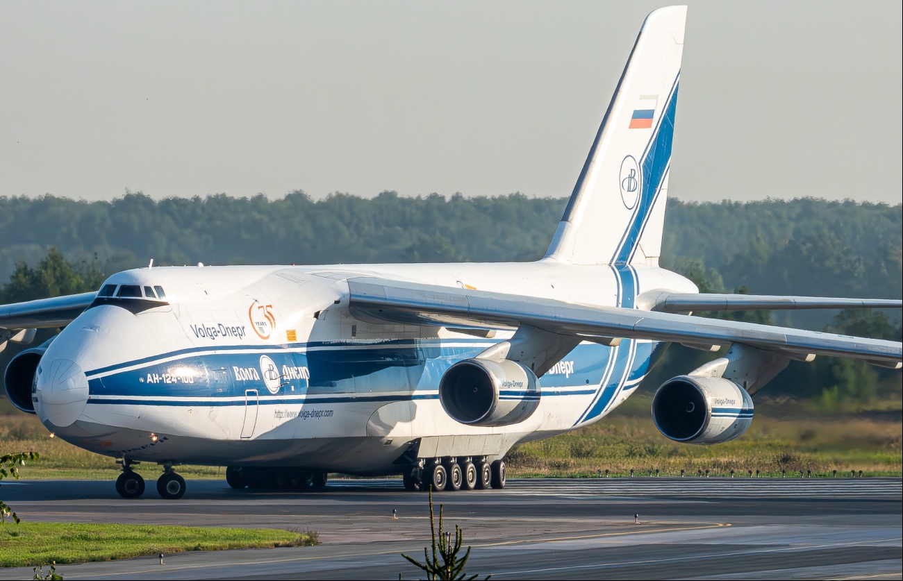 RA-82047