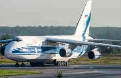 5197 КБ