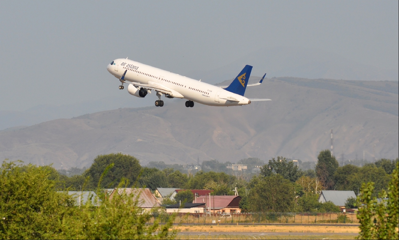 EI-KGK