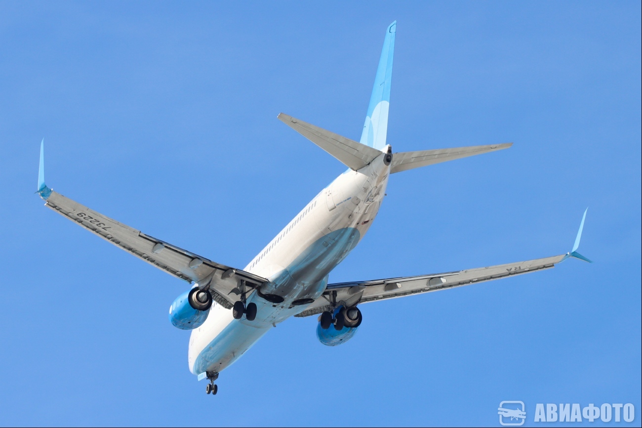 RA-73229