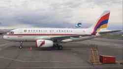 531 КБ