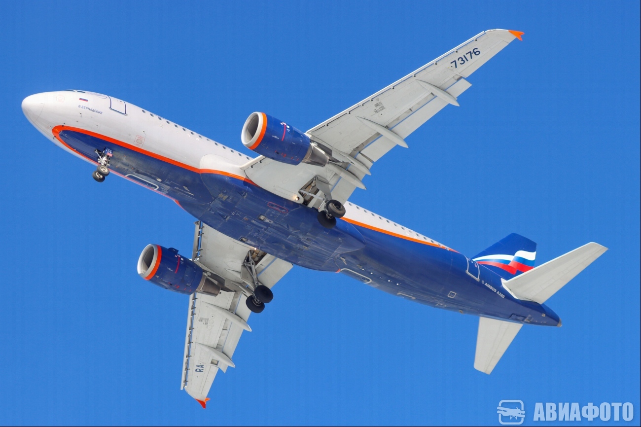 RA-73176