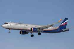 160 КБ