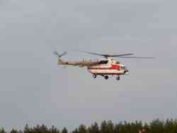 215 КБ
