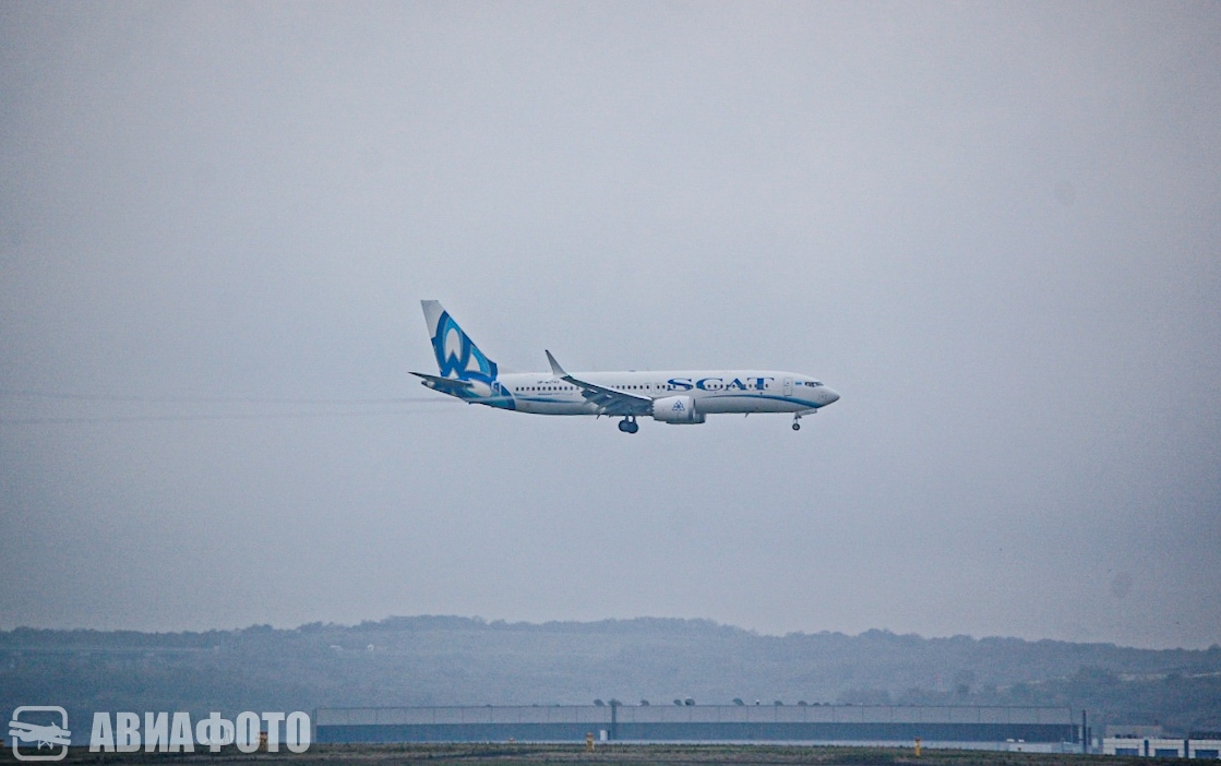 UP-B3745