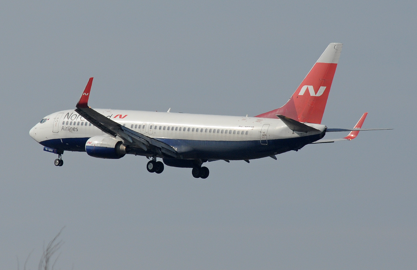 RA-73312