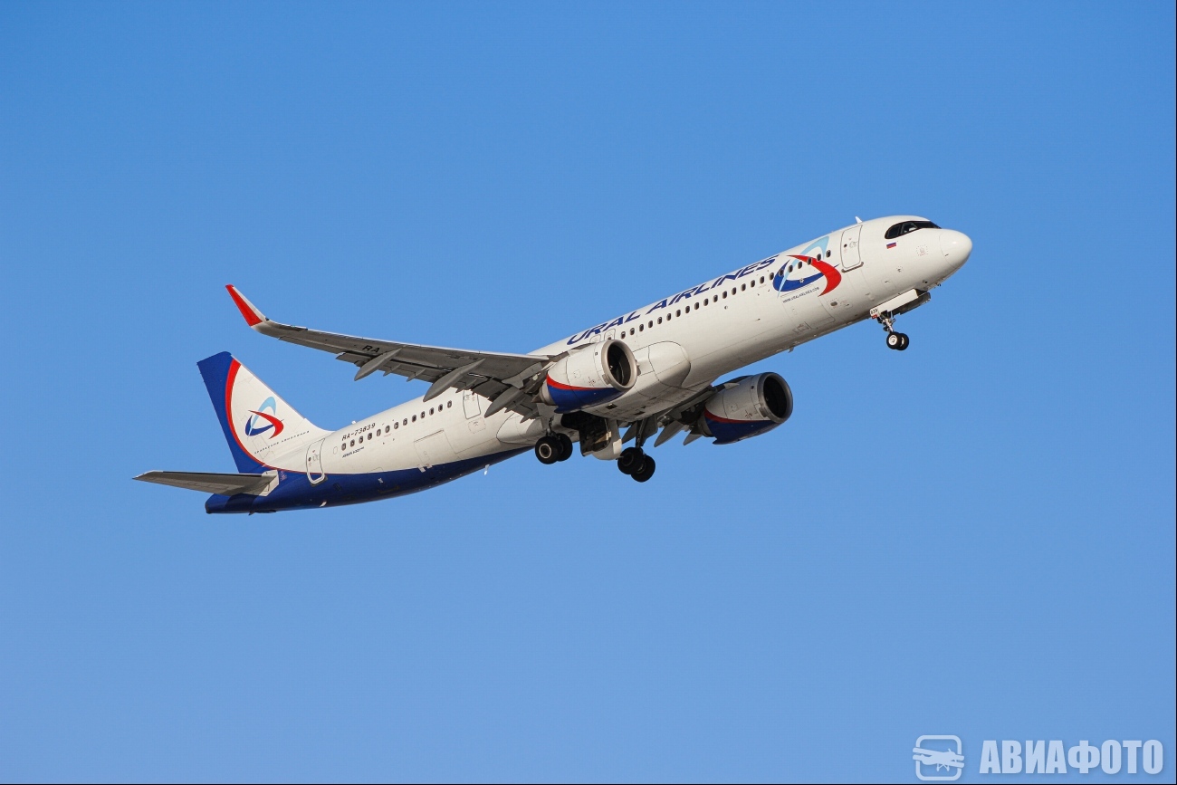 RA-73839