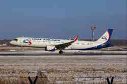 8201 КБ
